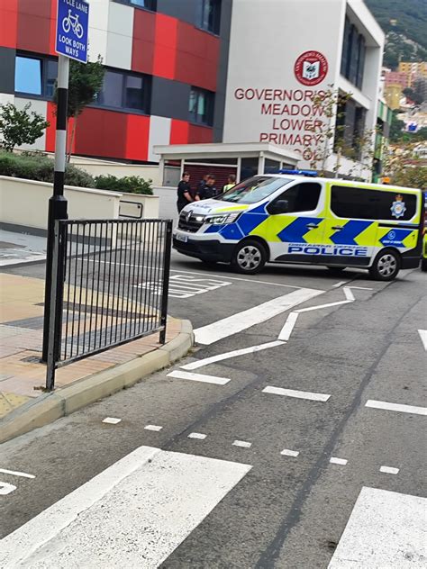 bwin gibraltar office|Gibraltar policeman, 32, arrested on suspicion of raping .